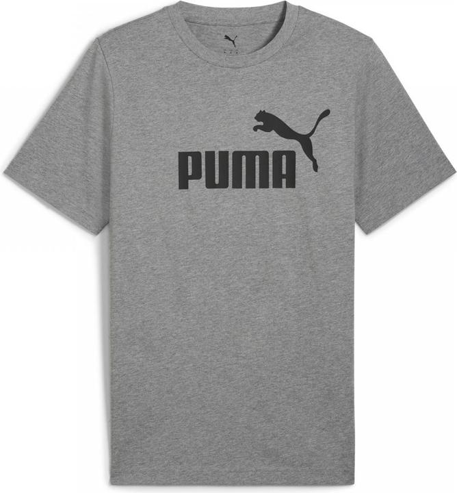 Immagine prodotto Puma Maglietta con logo ESS n. 1 (XL)