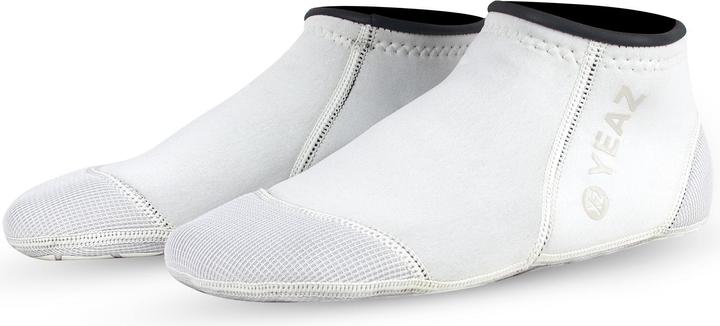 Productafbeelding Yeaz Neosock Laag Pro (XS)