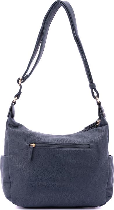 Image du produit B.Cavalli Bc1351