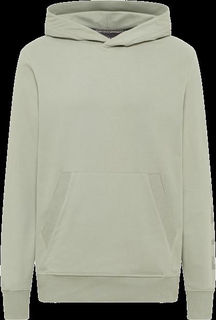 Actual product image Elbsand Jorisen Hoodie (S)