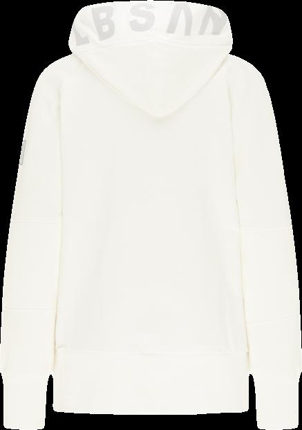 Produktbild Elbsand Kelda Hood-Jacket (XS, L)