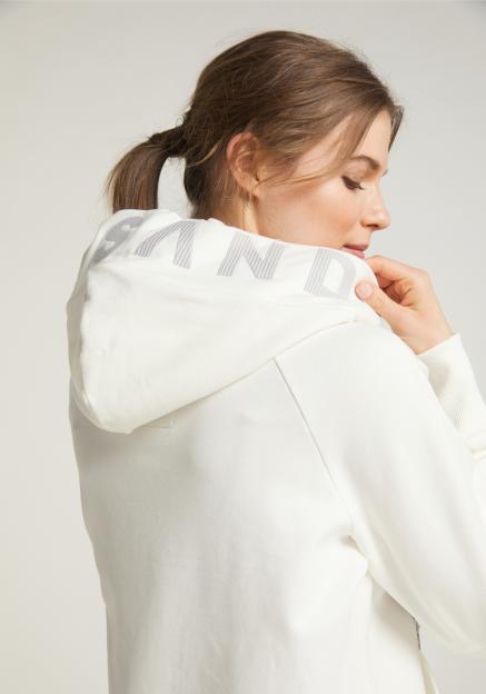 Produktbild Elbsand Kelda Hood-Jacket (XS, L)