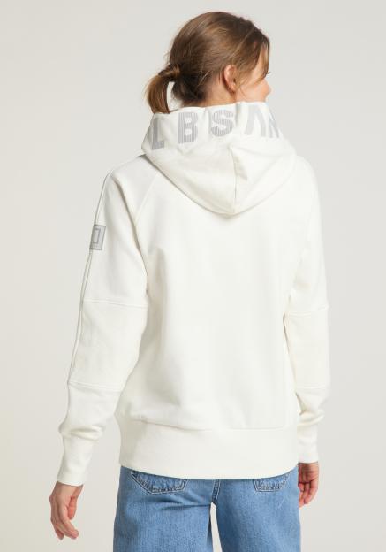 Produktbild Elbsand Kelda Hood-Jacket (XS, L)