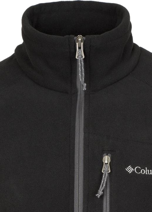 Produktbild Columbia Fast Trek II (XXL)