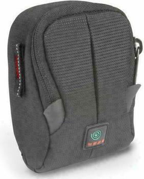Produktbild Kata DP-407, Kameratasche (Kamera Bereitschaftstasche, Kamera Etui)