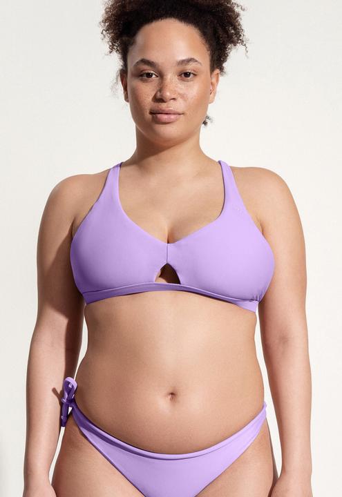 Immagine prodotto Oy Top bikini Surf "Coho (S)