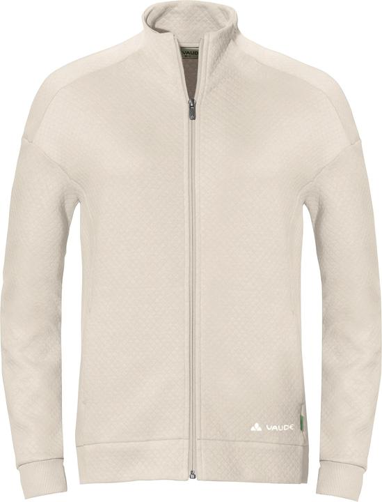 Actual product image Vaude Redmont II (XL)