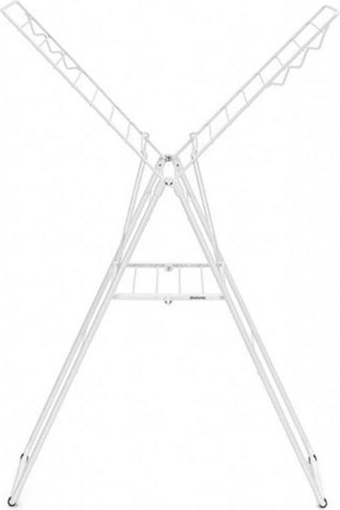 Brabantia HangOn stand dryer 20 m (20 m)