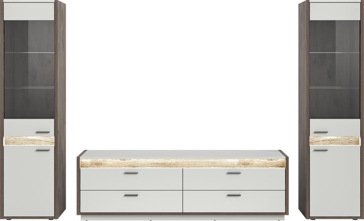 Immagine prodotto Xonox Home Falcona
