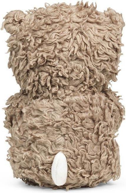 Immagine prodotto Franck Fischer Orsetto di peluche Bimle, marrone (22 cm)