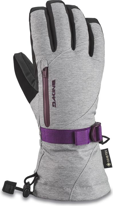 Dakine Sequoia Gore-Tex® Damen Skihandschuh (XS)