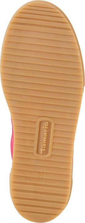 Image du produit Tamaris Baskets (39)