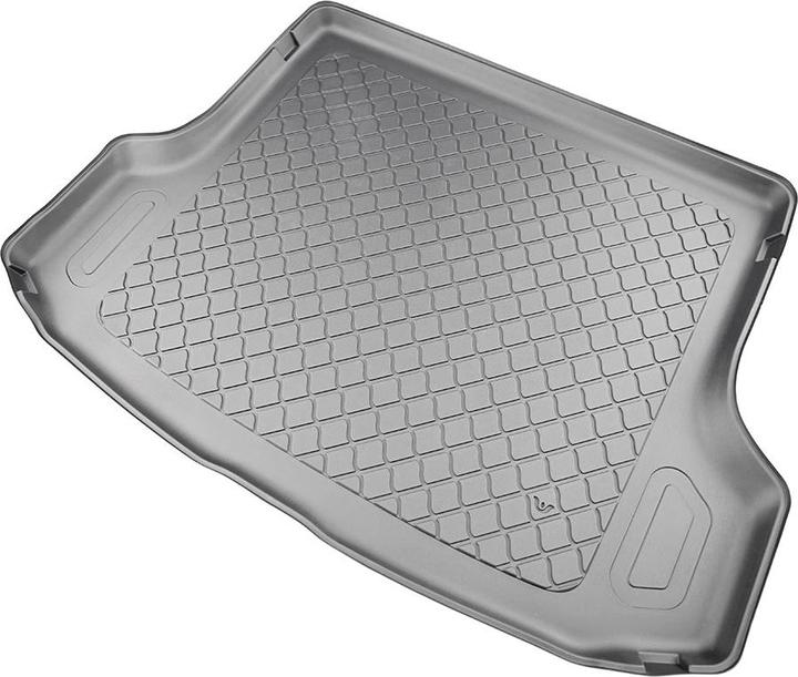 Actual product image Aristar Boot tray for Lexus RX (AL30) from 2022 onwards