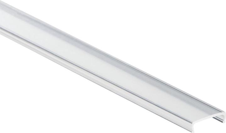 Produktbild Kanlux 26583 SHADE-U H-FR 2m Profil für LED Streifen (200 cm)