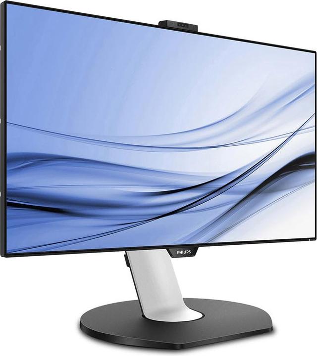 Image du produit Philips 329P9H/00 (3840 x 2160 pixels, 31.50")