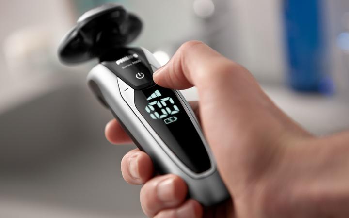 Image du produit Philips Série 9000