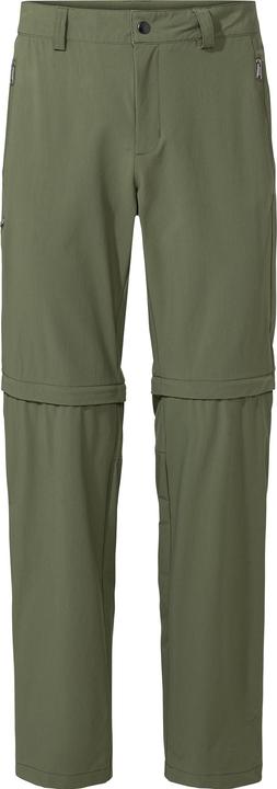 Image du produit Vaude Farley II (54 E)