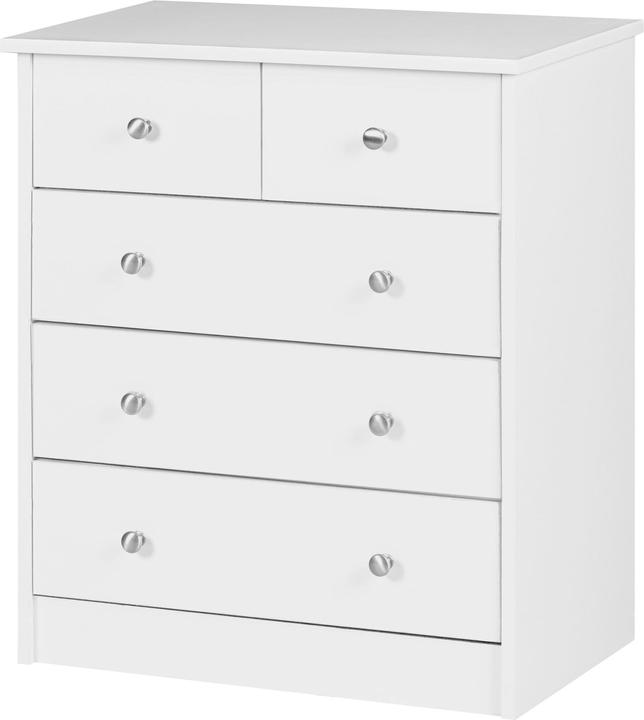 Produktbild FineBuy Sideboard (60 x 35 x 70 cm)