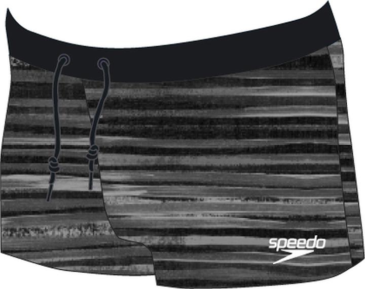 Image du produit Speedo Valmilton Aquashort (34)