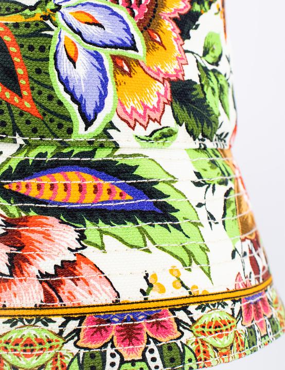 Image du produit Etro Hat (M)