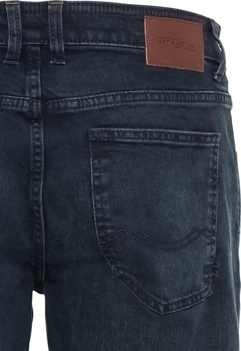 Immagine prodotto Camel Active Jeans (W32/L34)