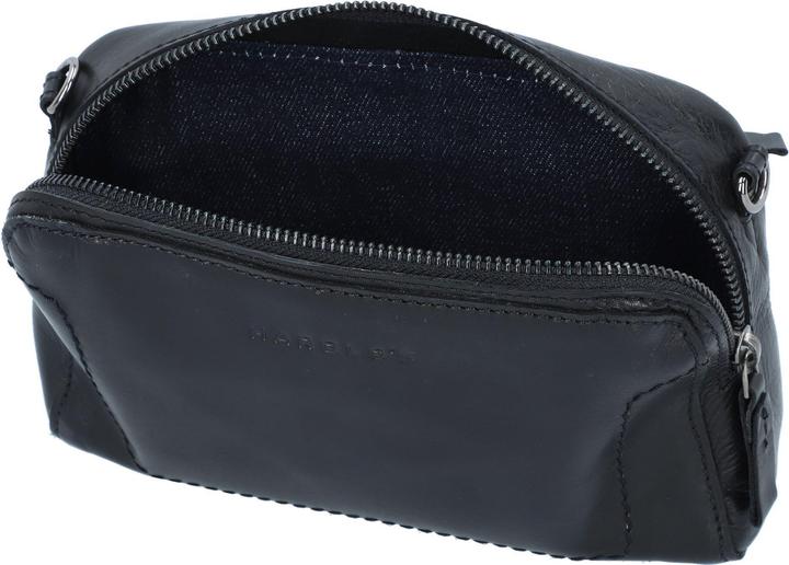 Immagine prodotto Harolds Borsa a tracolla Caugio in pelle 20,5 cm