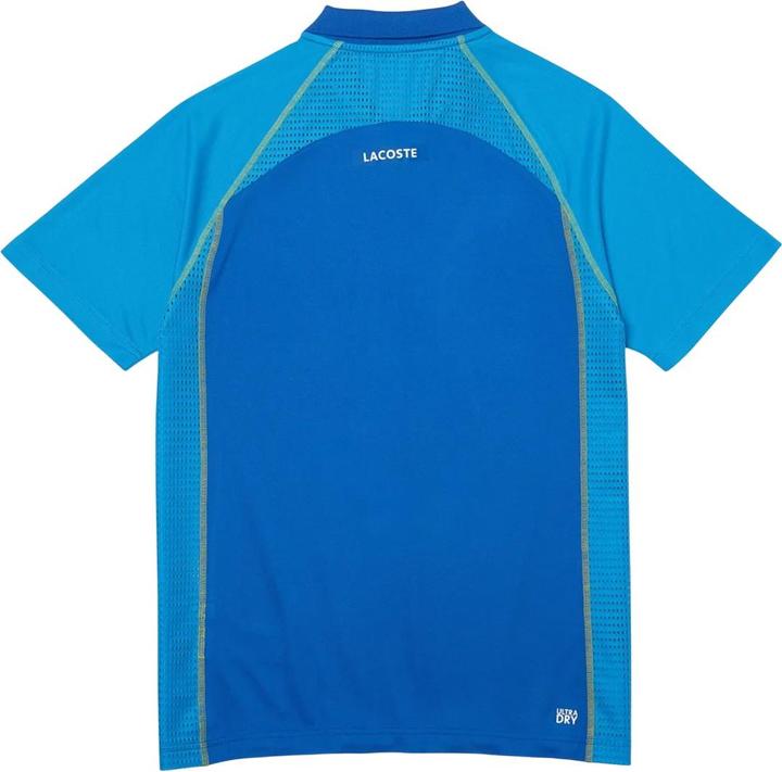 Produktbild Lacoste Poloshirt Tennis (M)