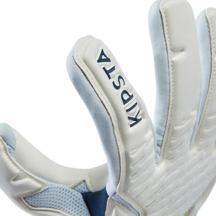 Actual product image Kipsta S VIRALTO F900 (10)