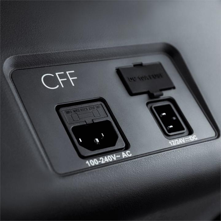 Produktbild Dometic CFF45 EU Version (44 l)