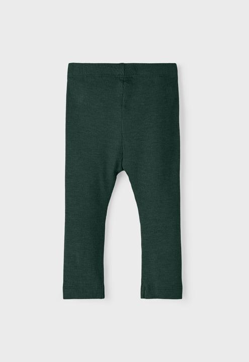 Immagine prodotto Name it Nbnkab Legging Noos (74)