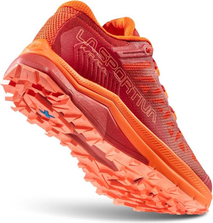 Immagine prodotto La Sportiva Donna Karacal (37.5)