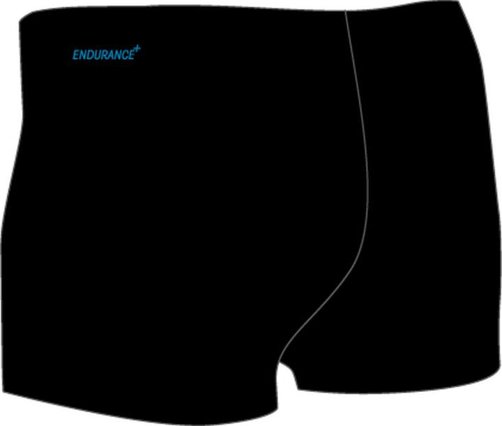 Produktbild Speedo K's Hyper Boom Placement Aquashort (11, 12)
