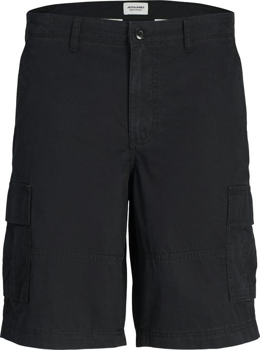 Produktbild Jack & Jones Regular Fit Cargo Shorts Cargo Shorts (XS)