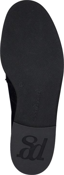 Produktbild Paul Green Slipper 1052-004 (40.5)