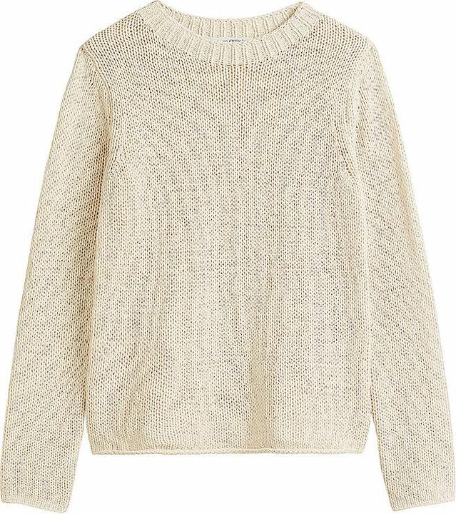 Marc O'Polo 503513660079 (L)