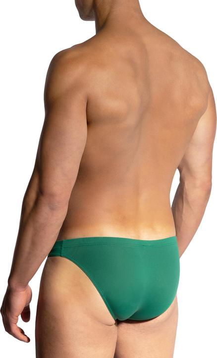 Actual product image Olaf Benz Briefs RED2427 Brazilbrief (XL, Single pack)