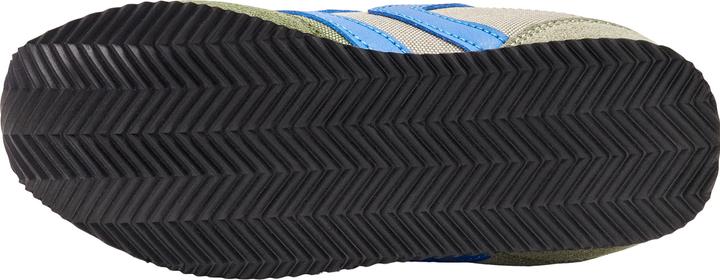 Immagine prodotto hummel Relfex Doppio Multi Jr (31)
