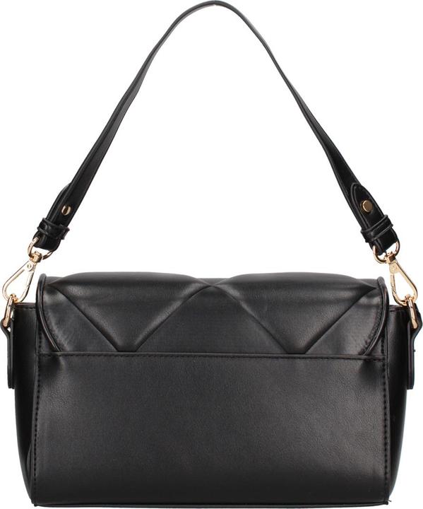 Image du produit Pierre Cardin 73881-Ch02