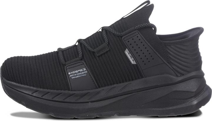 Actual product image Icepeak Agen MR (48)