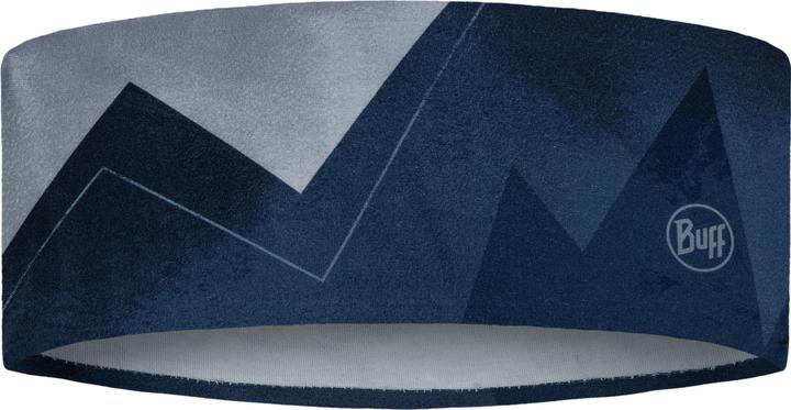 Produktbild Buff Thermonet HB Synth Blue