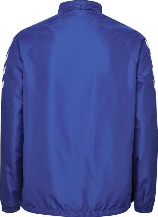 Produktbild hummel Core Kids Micro Zip Jacket (140)