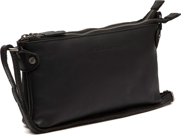 The Chesterfield Brand Sisli Umhängetasche Leder 23 cm