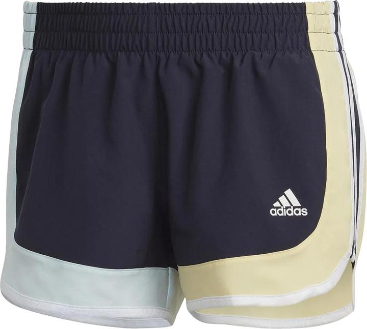 Produktbild adidas Marathon 20 Laufshorts (32 D)