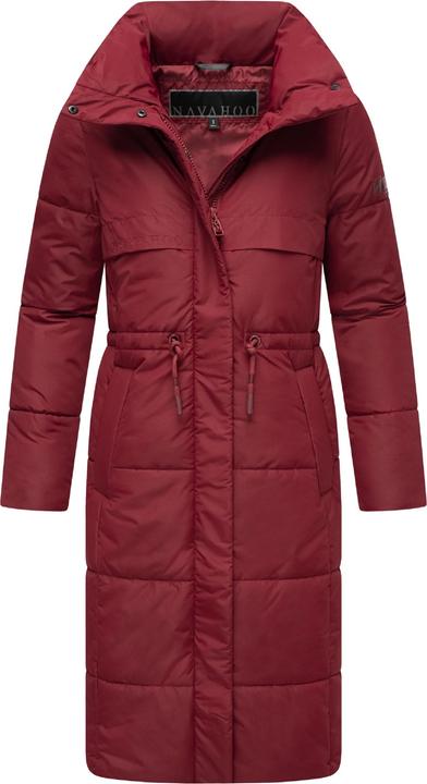 Actual product image Navahoo Der Wahnsinn 14 (L)