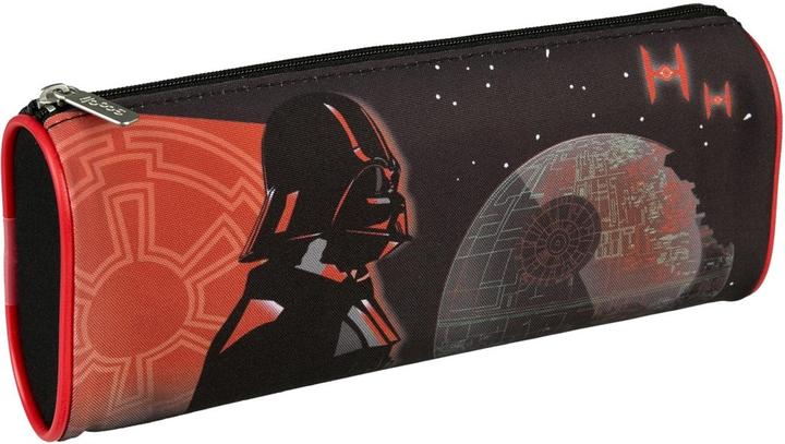 Image du produit Scooli Set d'école 5 pièces Star Wars (18 l)