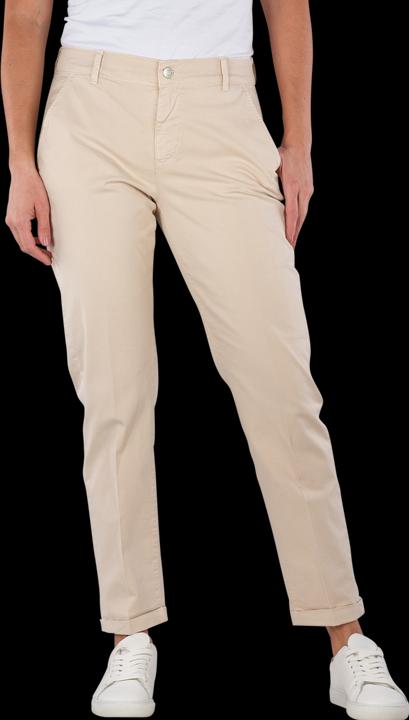 Actual product image Angels 10022086 (W38/L30)