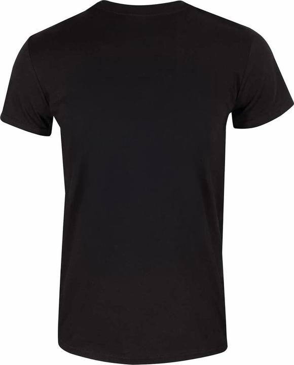 Produktbild Deadpool & Wolverine Best Friends TShirt (XL)