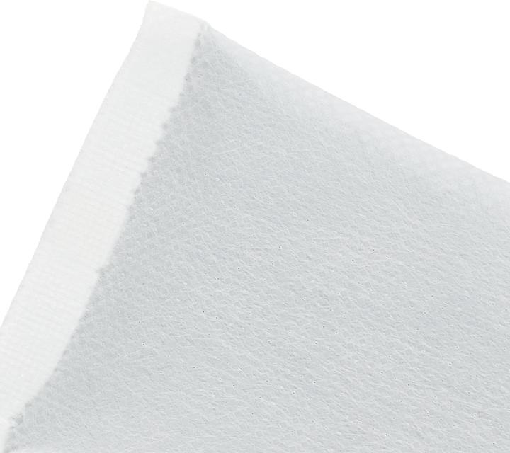 Actual product image Relaxdays Hand warmer