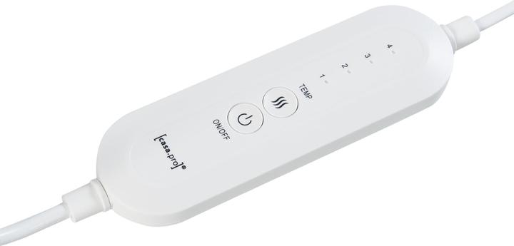 Actual product image En.Casa Bari