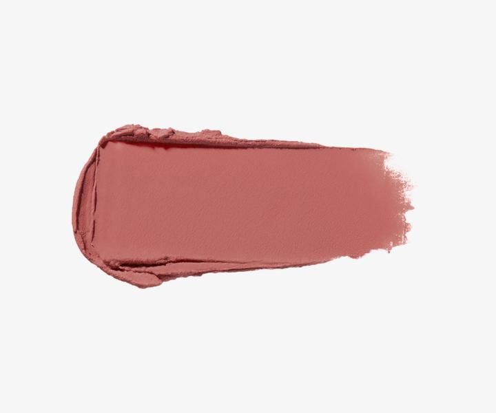 Immagine prodotto Shiseido Rossetto in polvere Modern Mat (506 Disarmati)